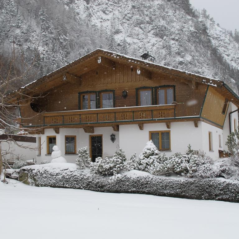 Appartement Top Tirol Maurach  Phòng bức ảnh