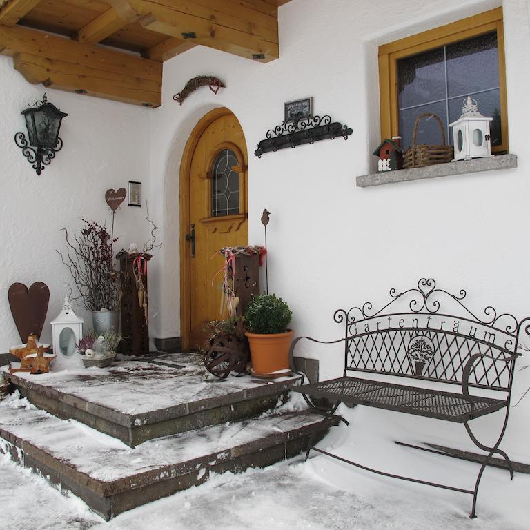 Appartement Top Tirol Maurach  Phòng bức ảnh