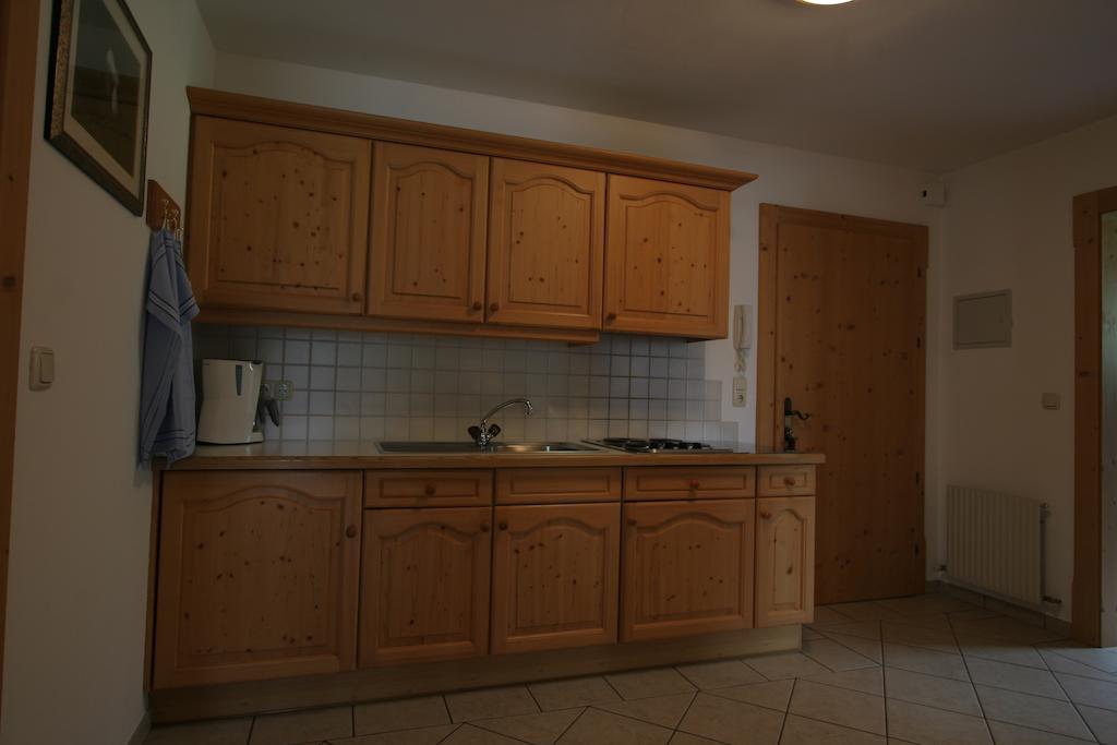 Appartement Top Tirol Maurach  Phòng bức ảnh