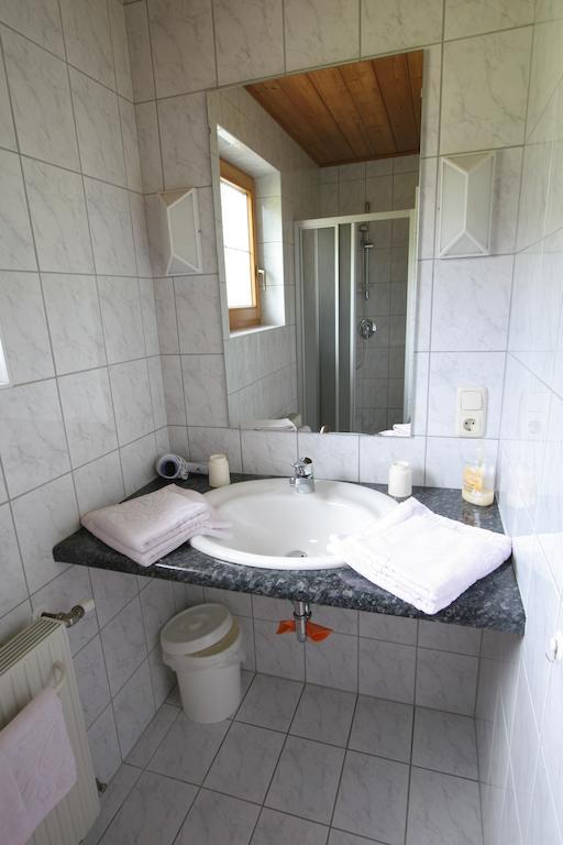 Appartement Top Tirol Maurach  Phòng bức ảnh