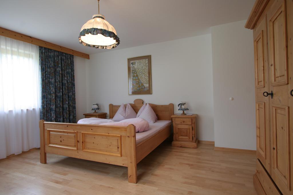 Appartement Top Tirol Maurach  Phòng bức ảnh
