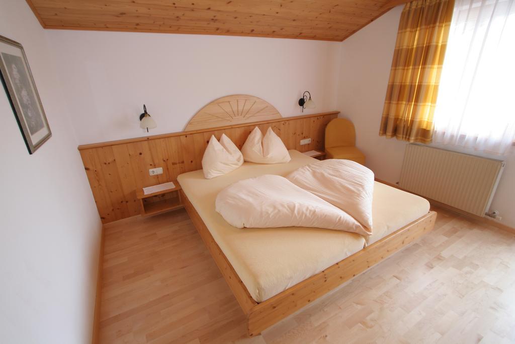 Appartement Top Tirol Maurach  Phòng bức ảnh