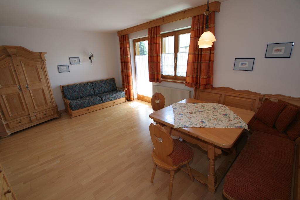 Appartement Top Tirol Maurach  Phòng bức ảnh