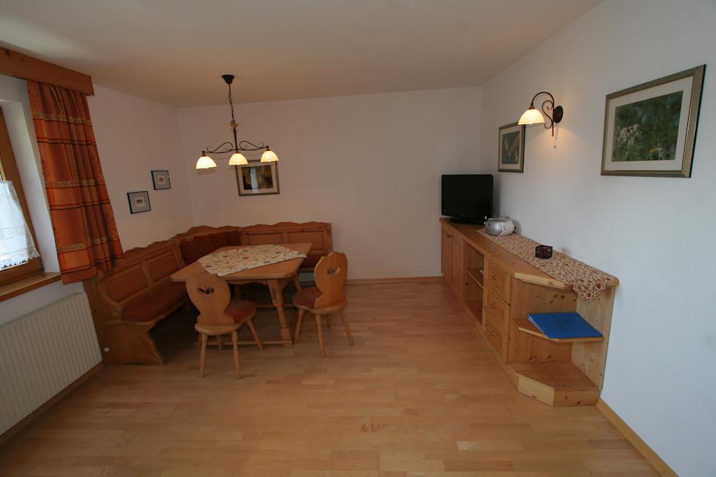 Appartement Top Tirol Maurach  Phòng bức ảnh