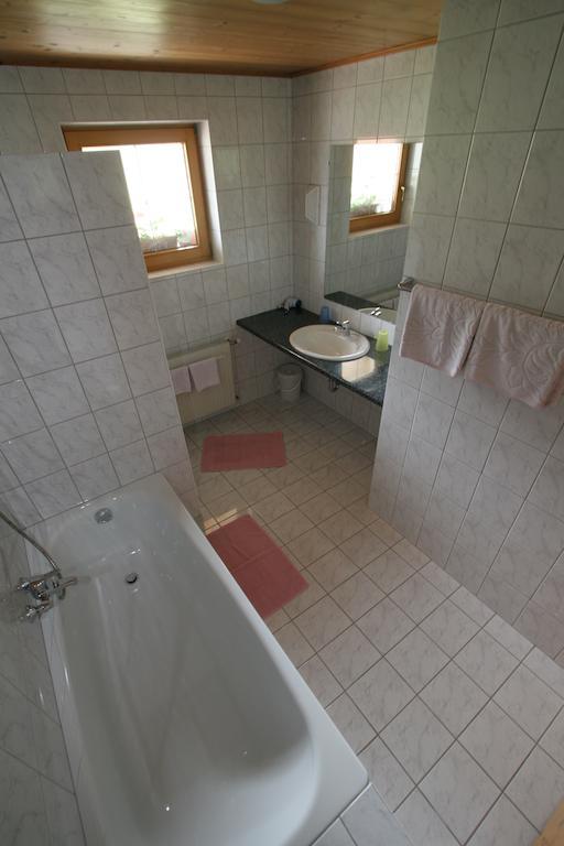 Appartement Top Tirol Maurach  Phòng bức ảnh