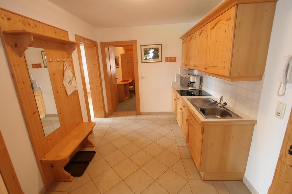 Appartement Top Tirol Maurach  Phòng bức ảnh