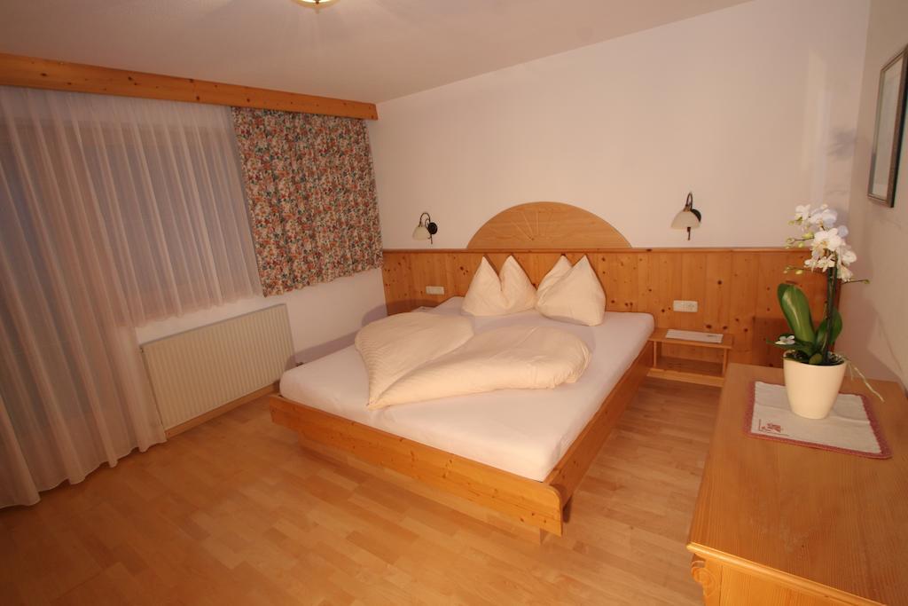 Appartement Top Tirol Maurach  Phòng bức ảnh