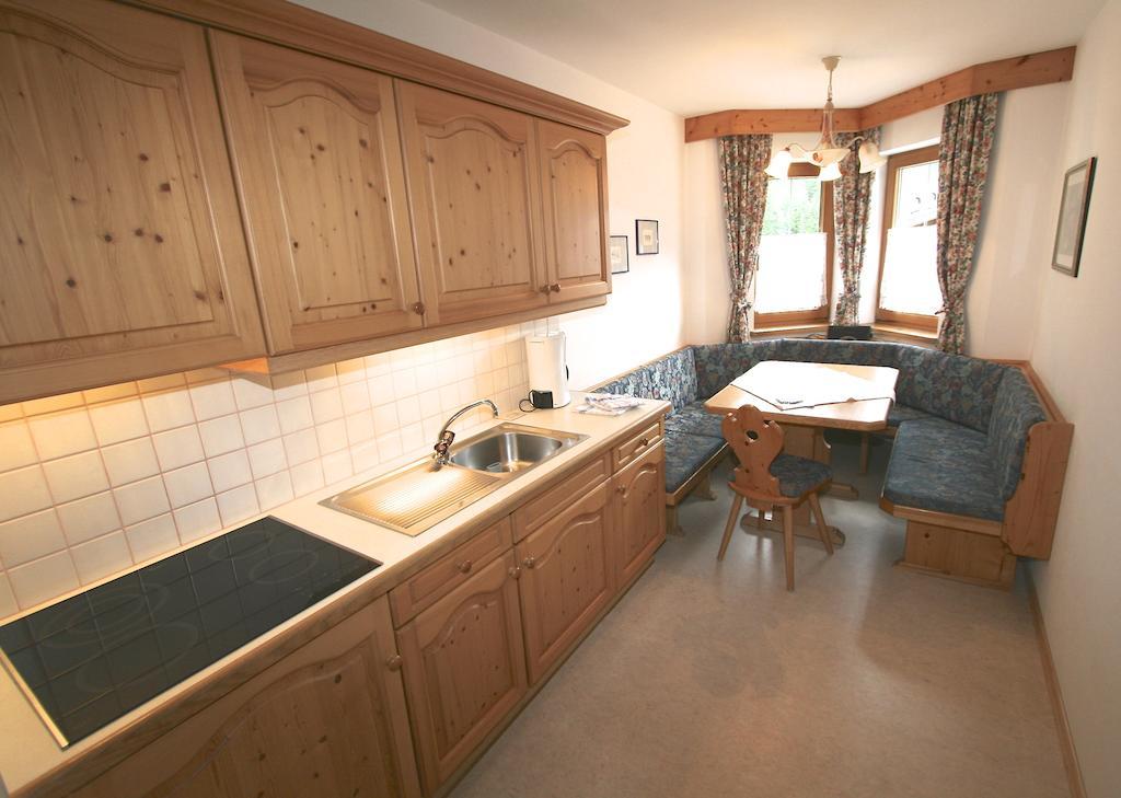 Appartement Top Tirol Maurach  Phòng bức ảnh
