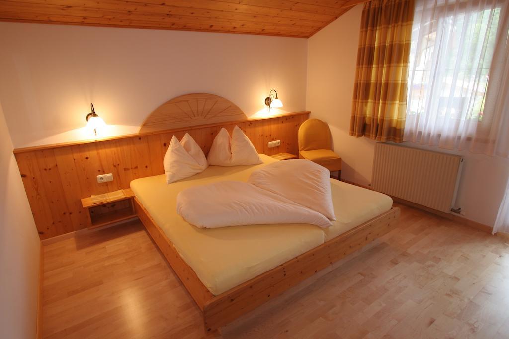 Appartement Top Tirol Maurach  Phòng bức ảnh