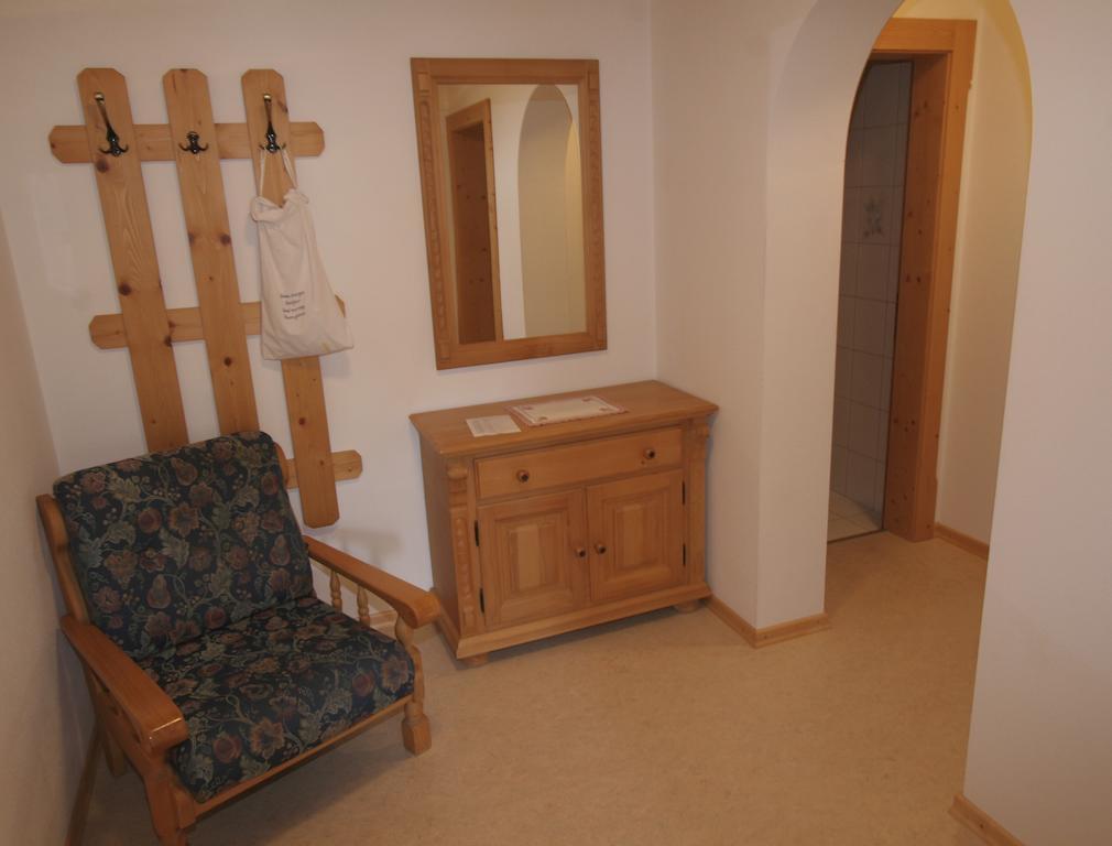 Appartement Top Tirol Maurach  Phòng bức ảnh