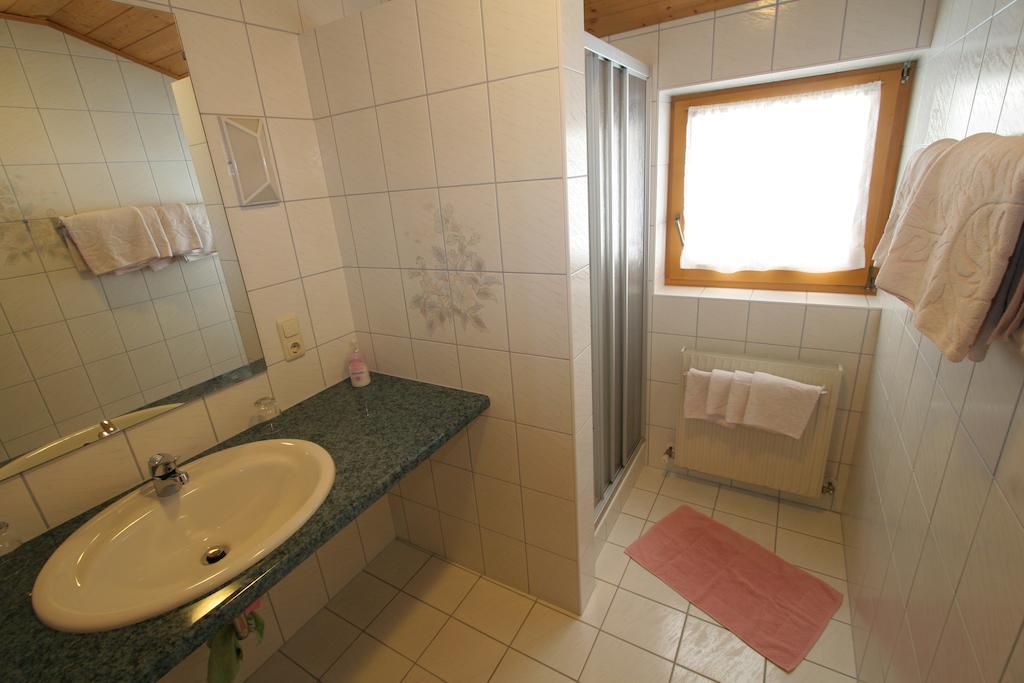 Appartement Top Tirol Maurach  Phòng bức ảnh