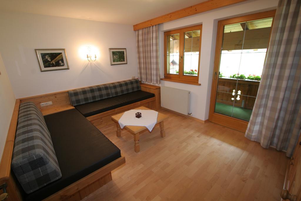 Appartement Top Tirol Maurach  Phòng bức ảnh